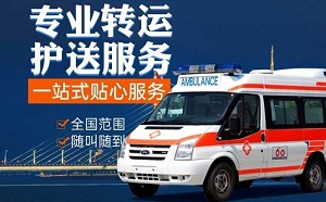 1730342655892134.jpg 微信图片_20241010123805.jpg